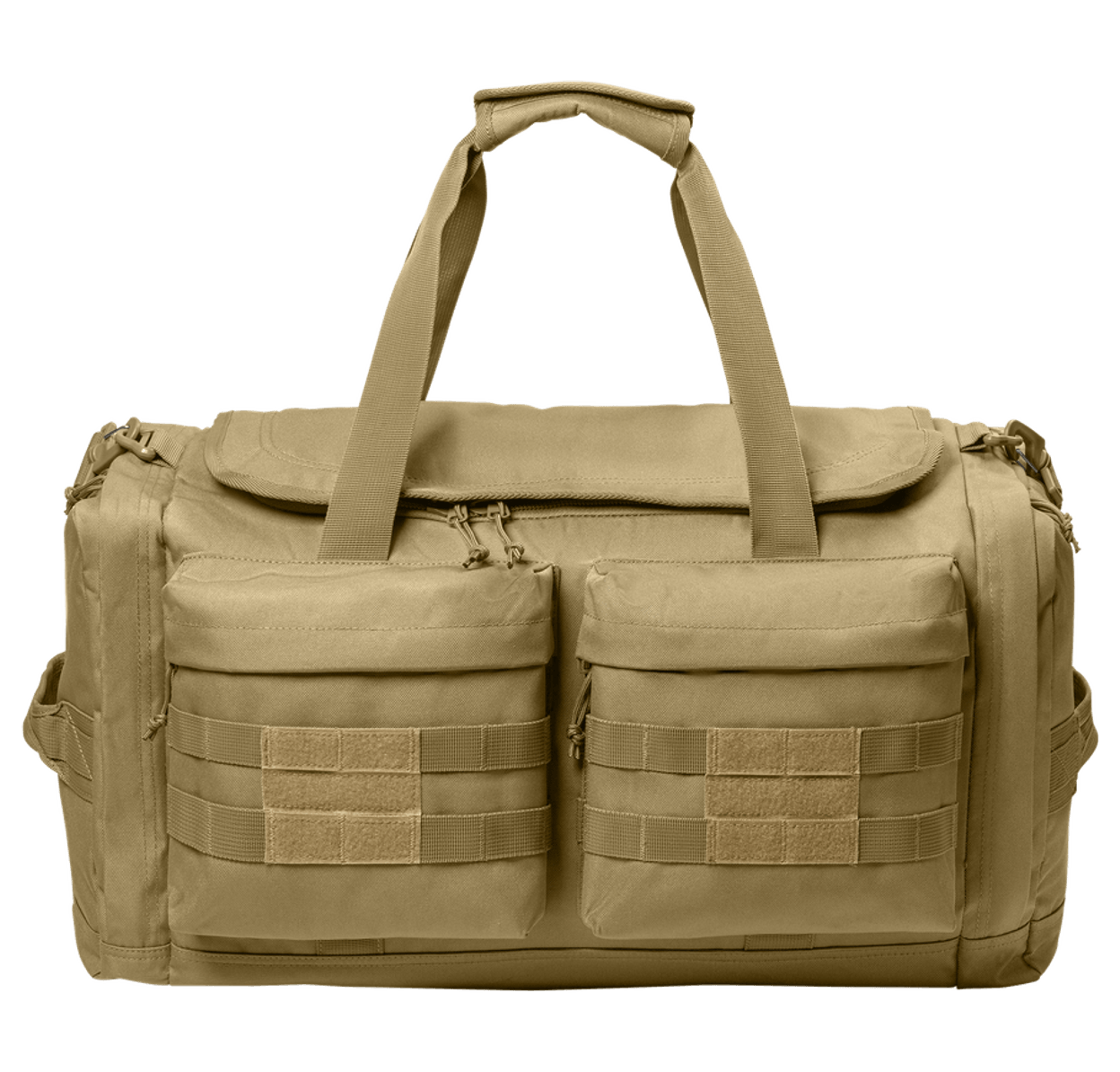 CornerStone Tactical Duffel
