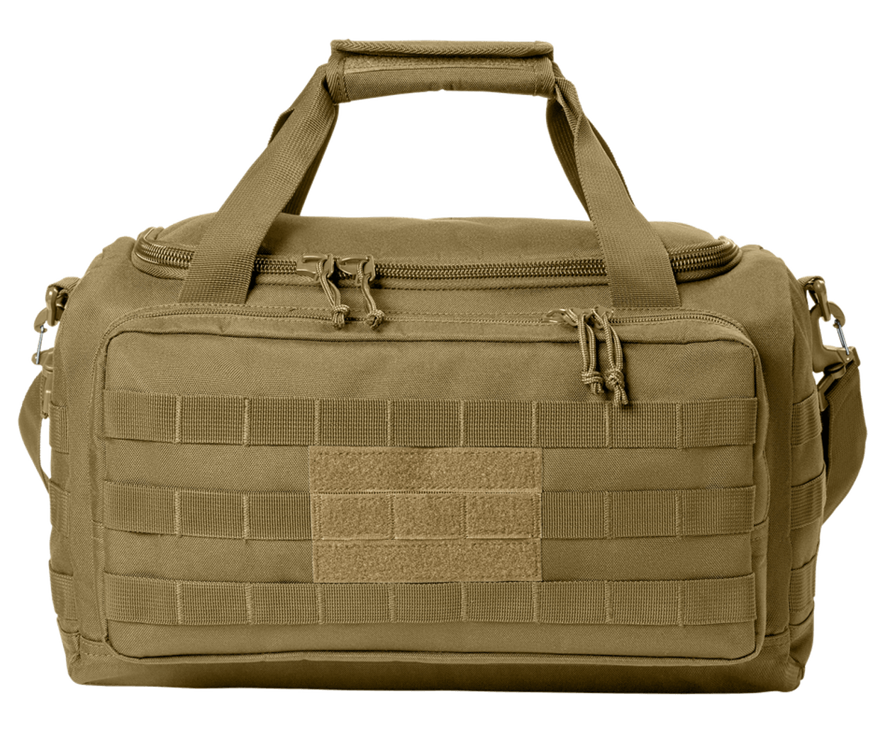 CornerStone Tactical Gear Bag
