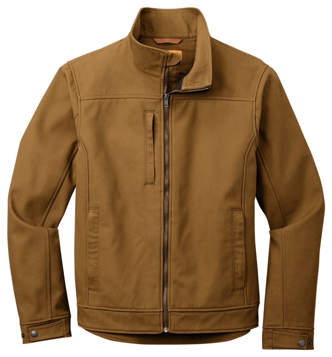 Duck Brown