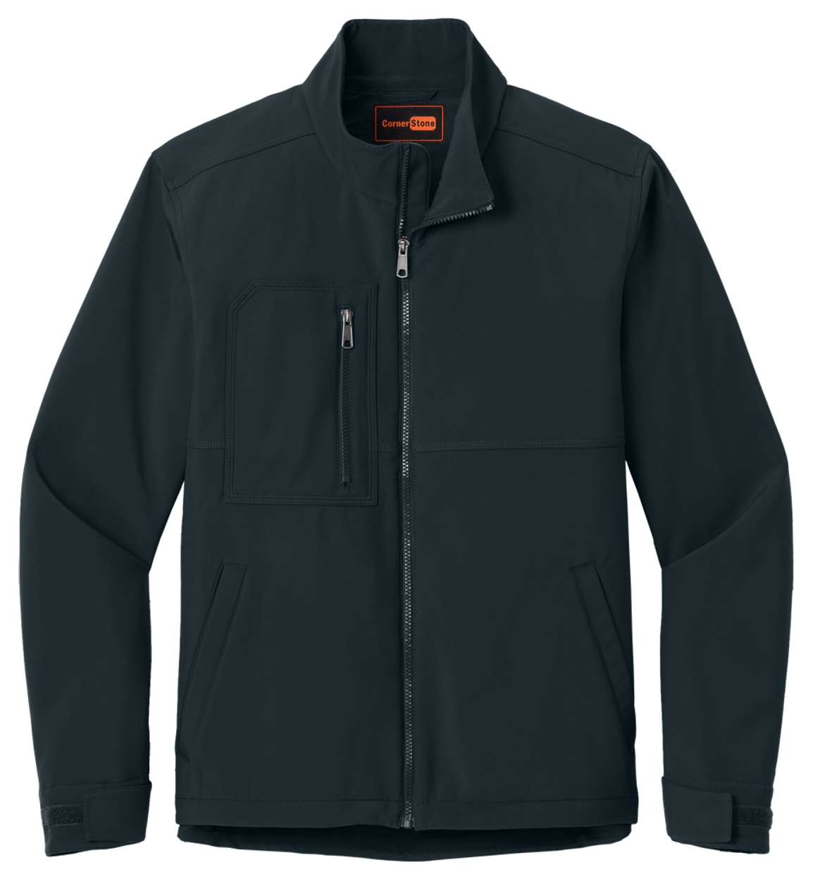CornerStone Workwear Soft Shell