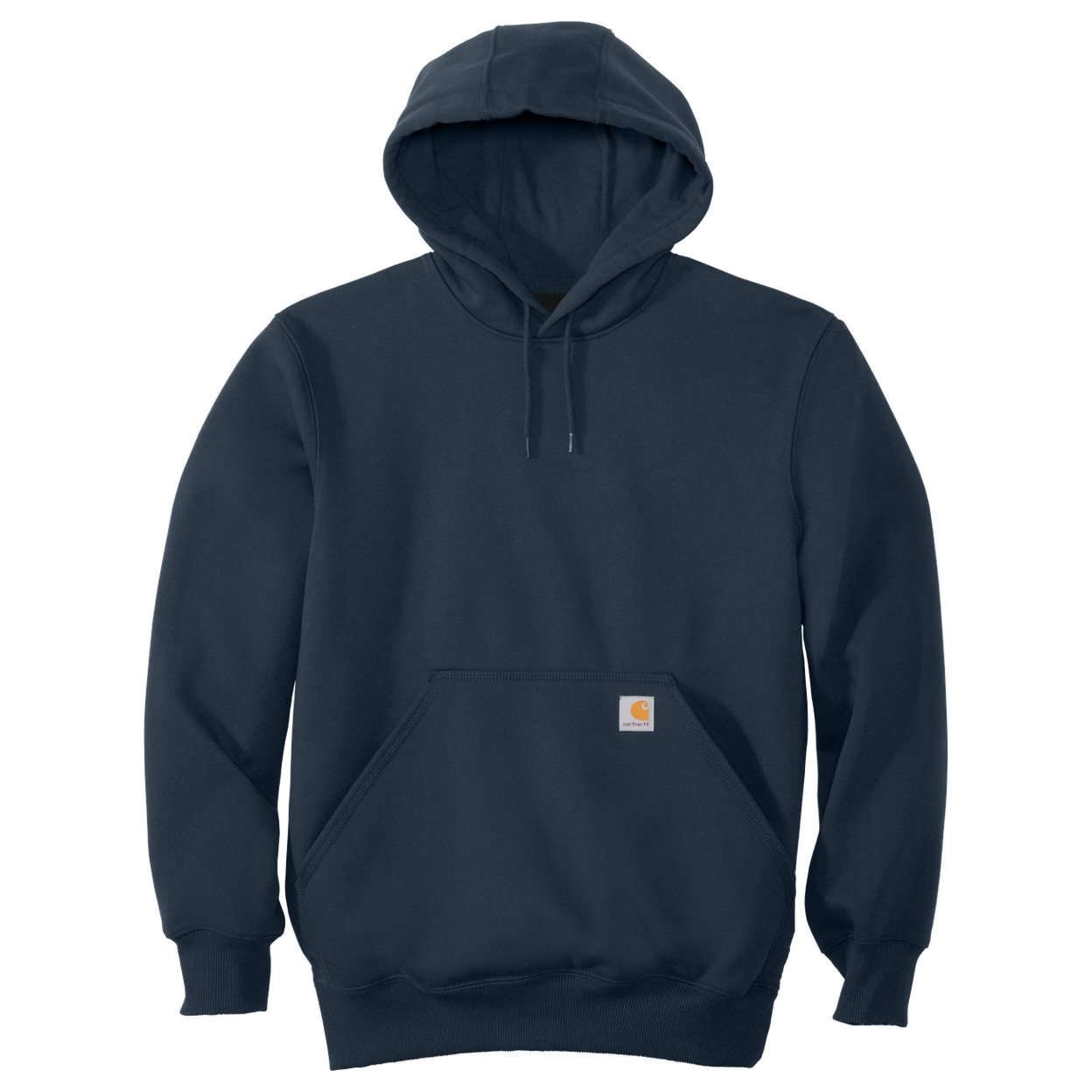 New Navy