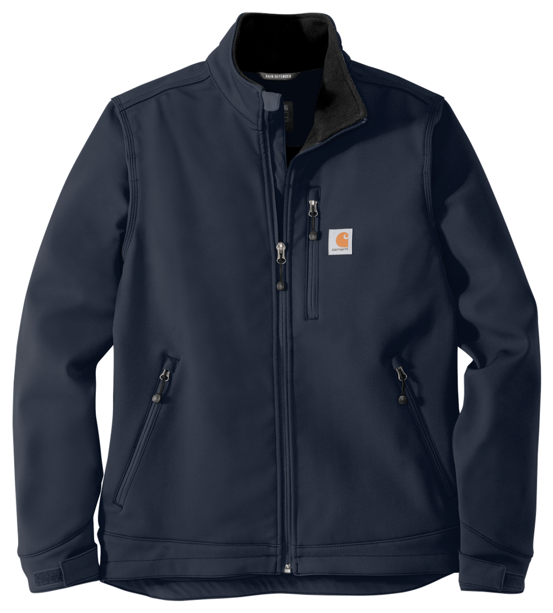Carhartt Crowley Soft Shell Jacket