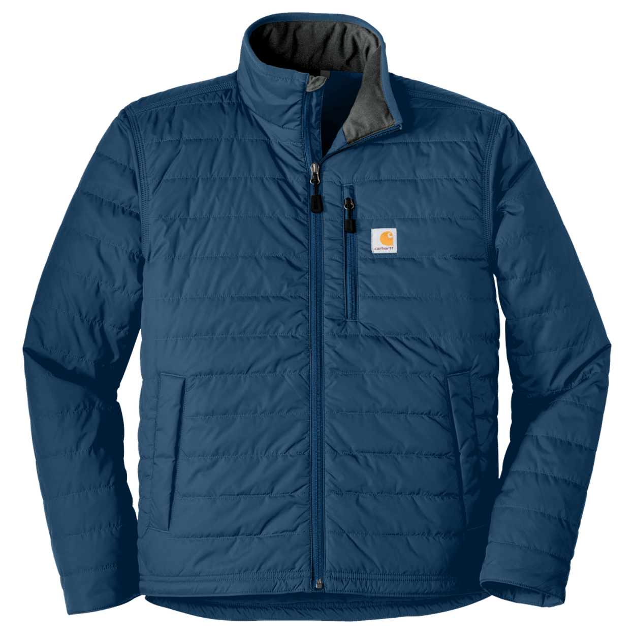 Carhartt Gilliam Jacket