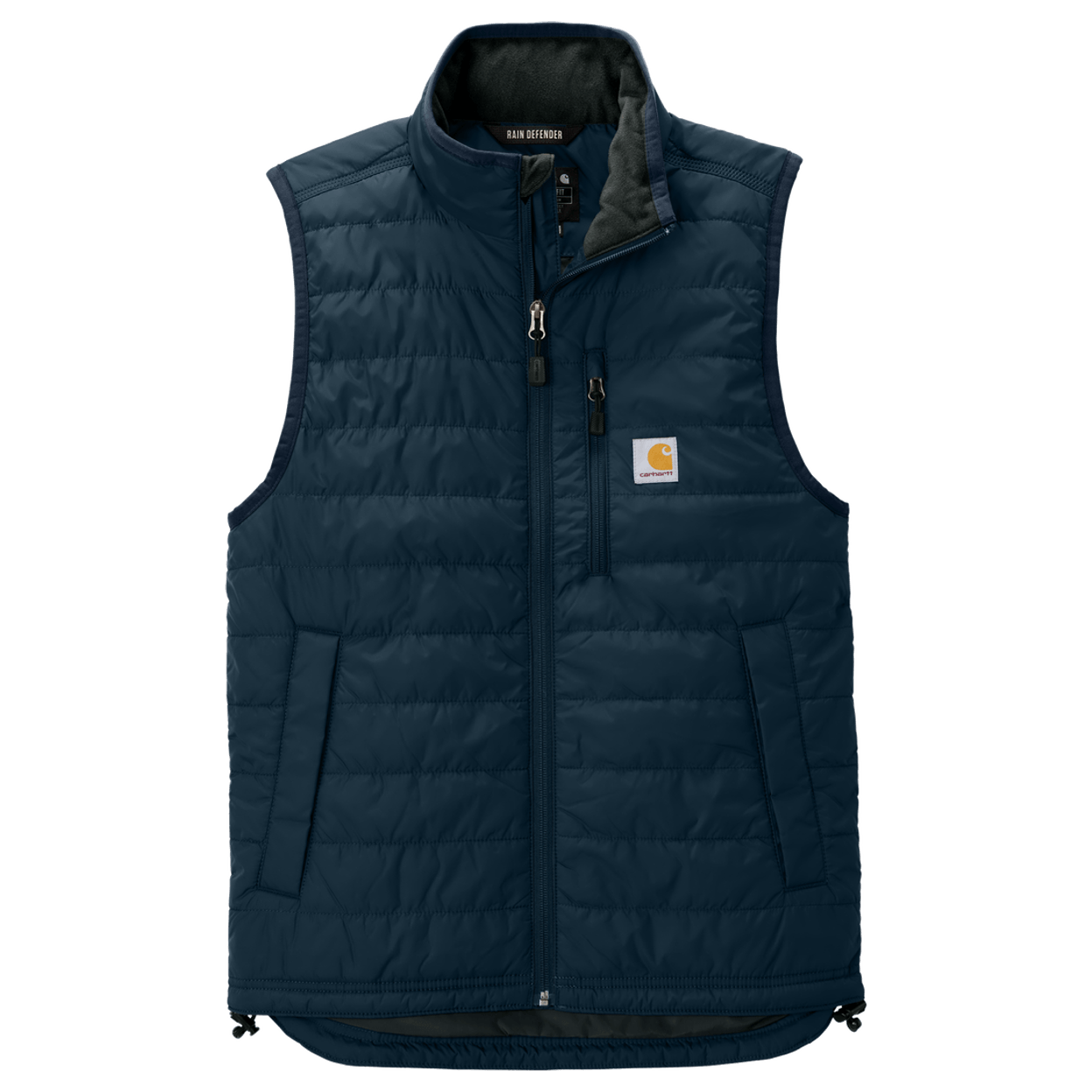 Carhartt Gilliam Vest