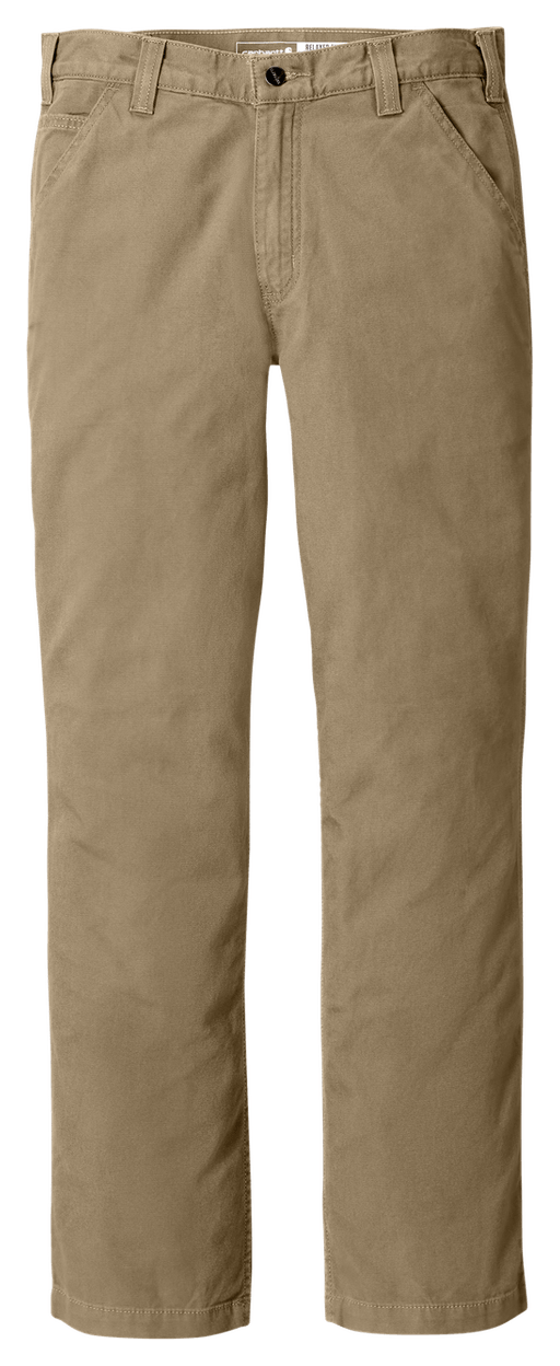 Dark Khaki