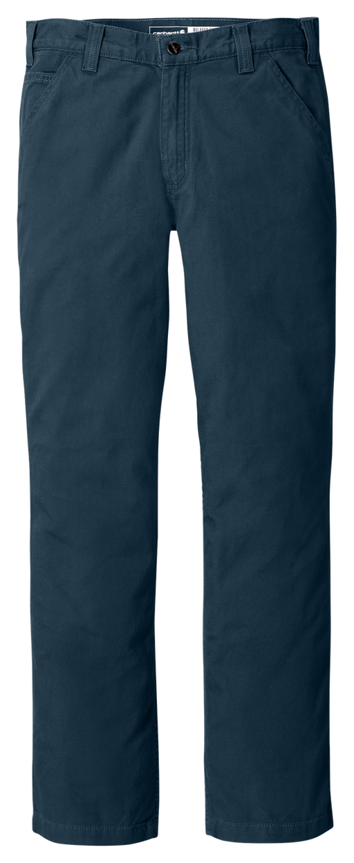 Carhartt Rugged Flex Rigby Pant