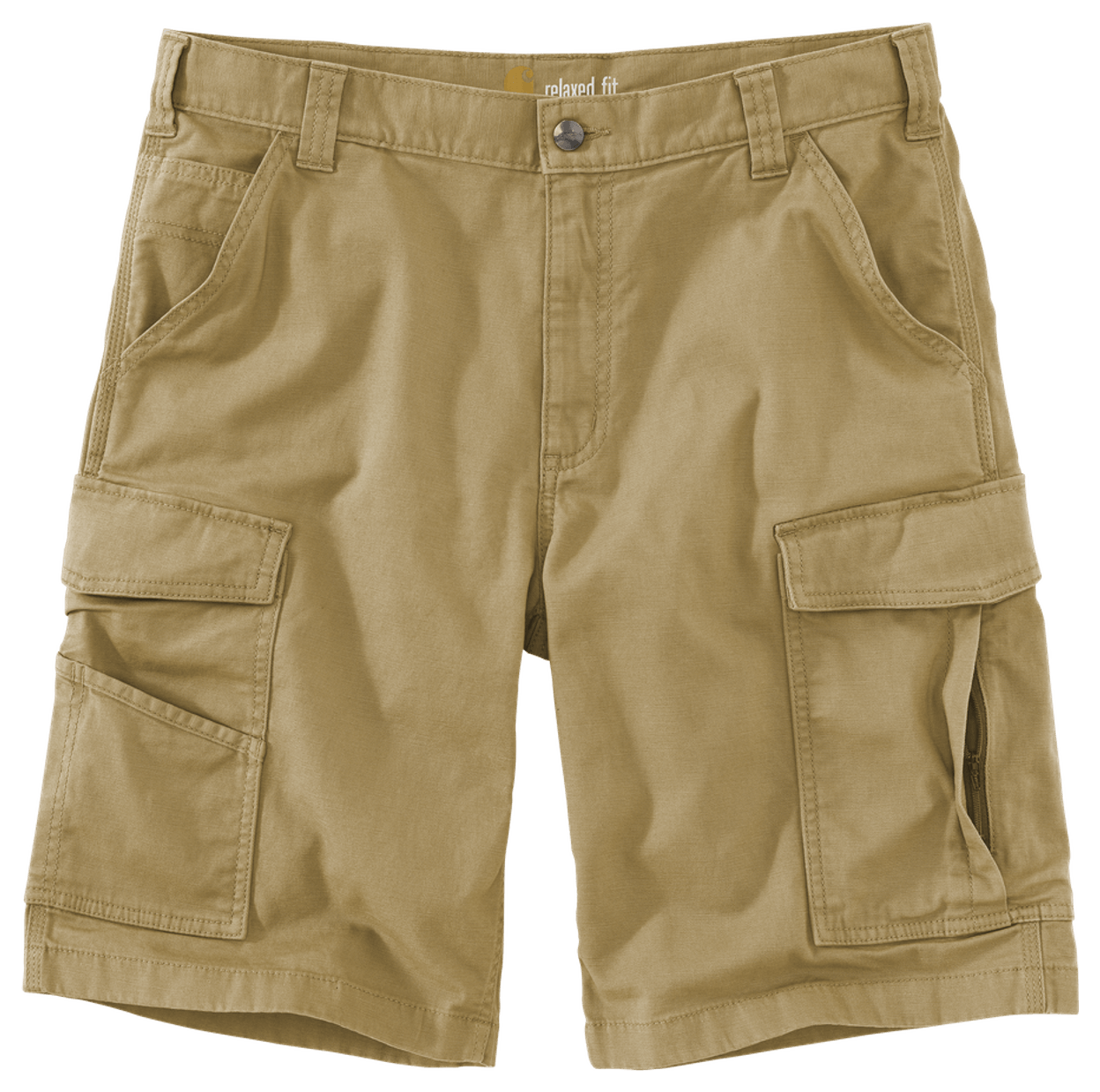 Dark Khaki