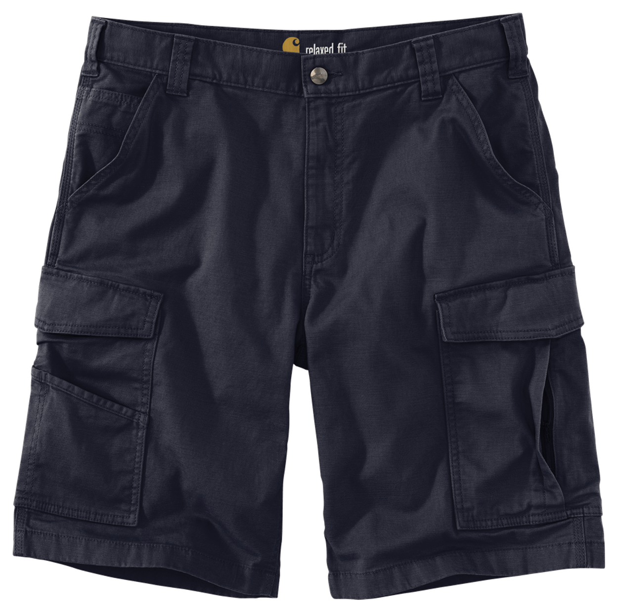 Carhartt Rugged Flex Rigby Cargo Short