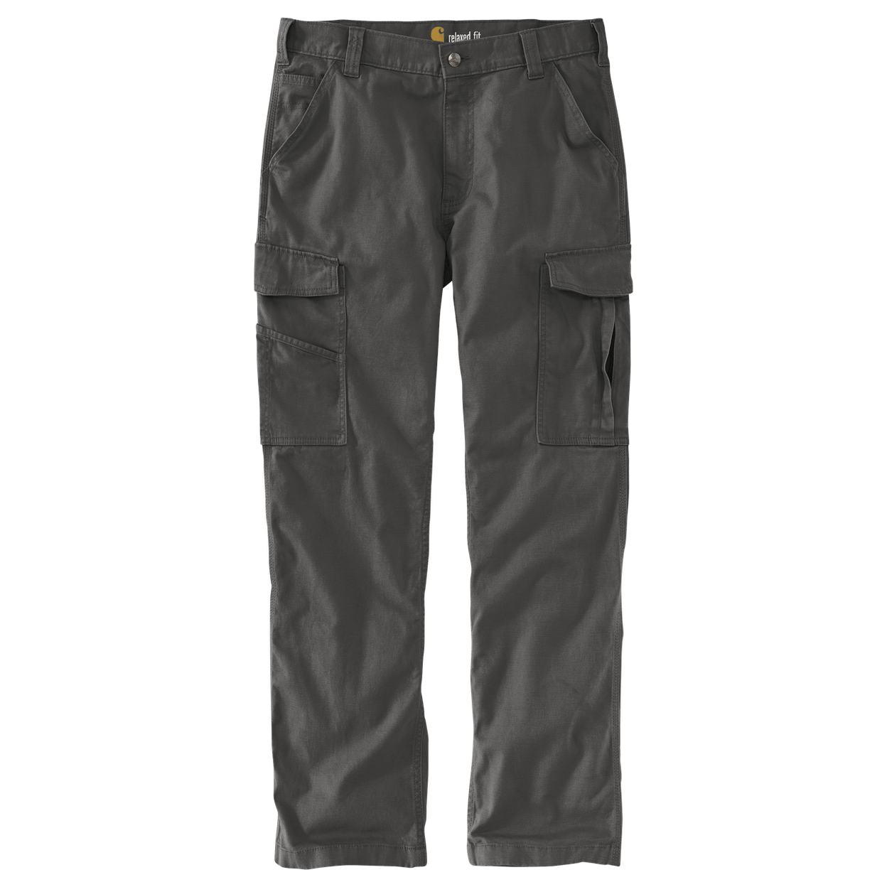 Shadow Grey