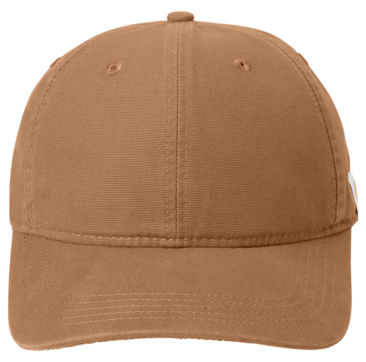 Carhartt Brown