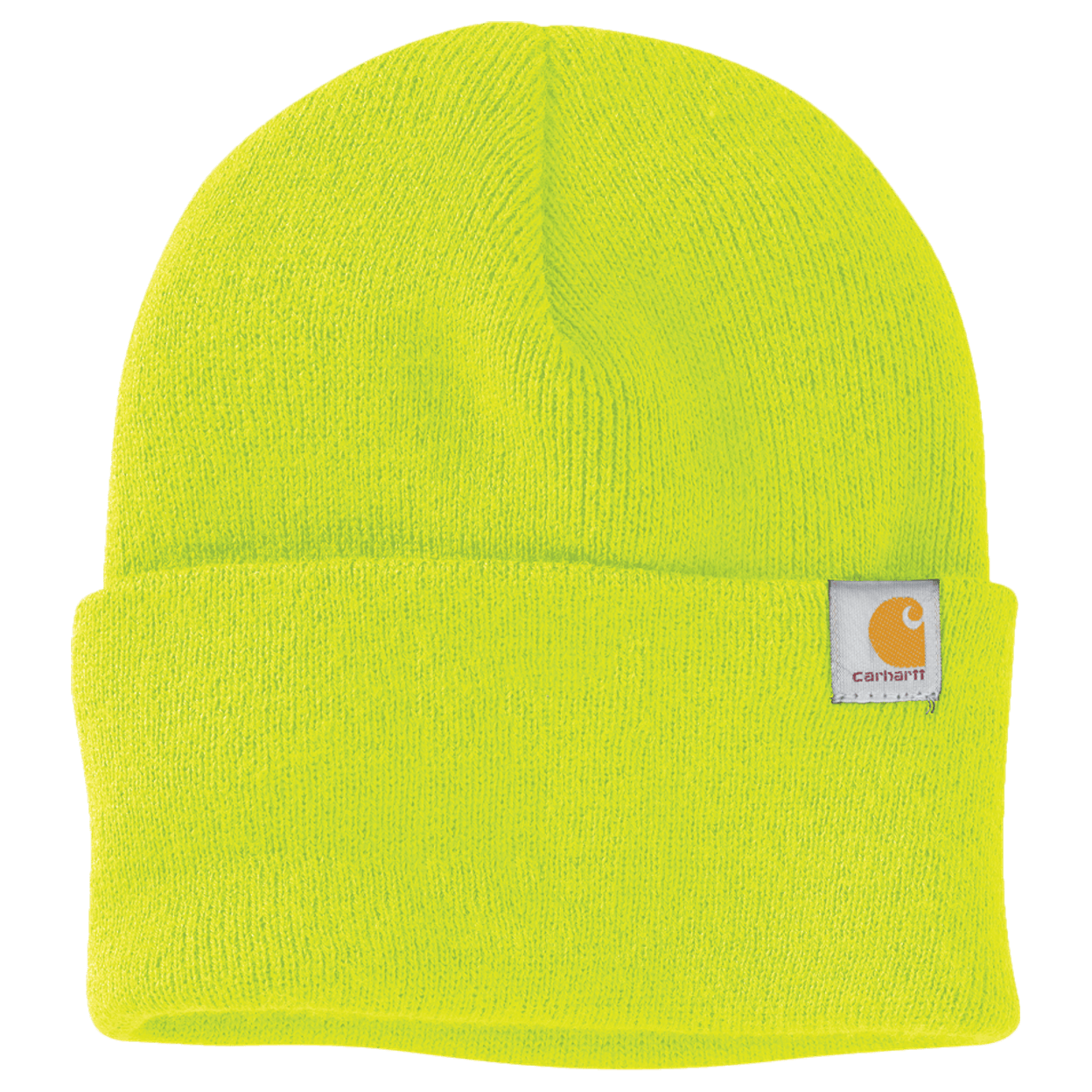 Brite Lime