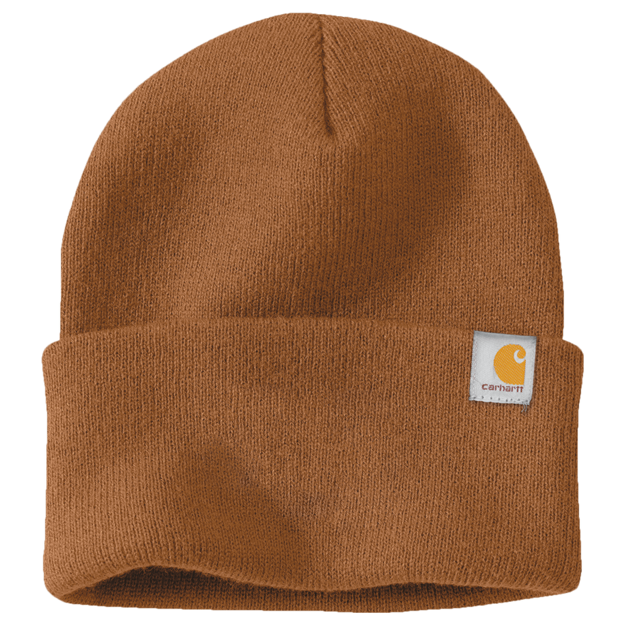 Carhartt Brown