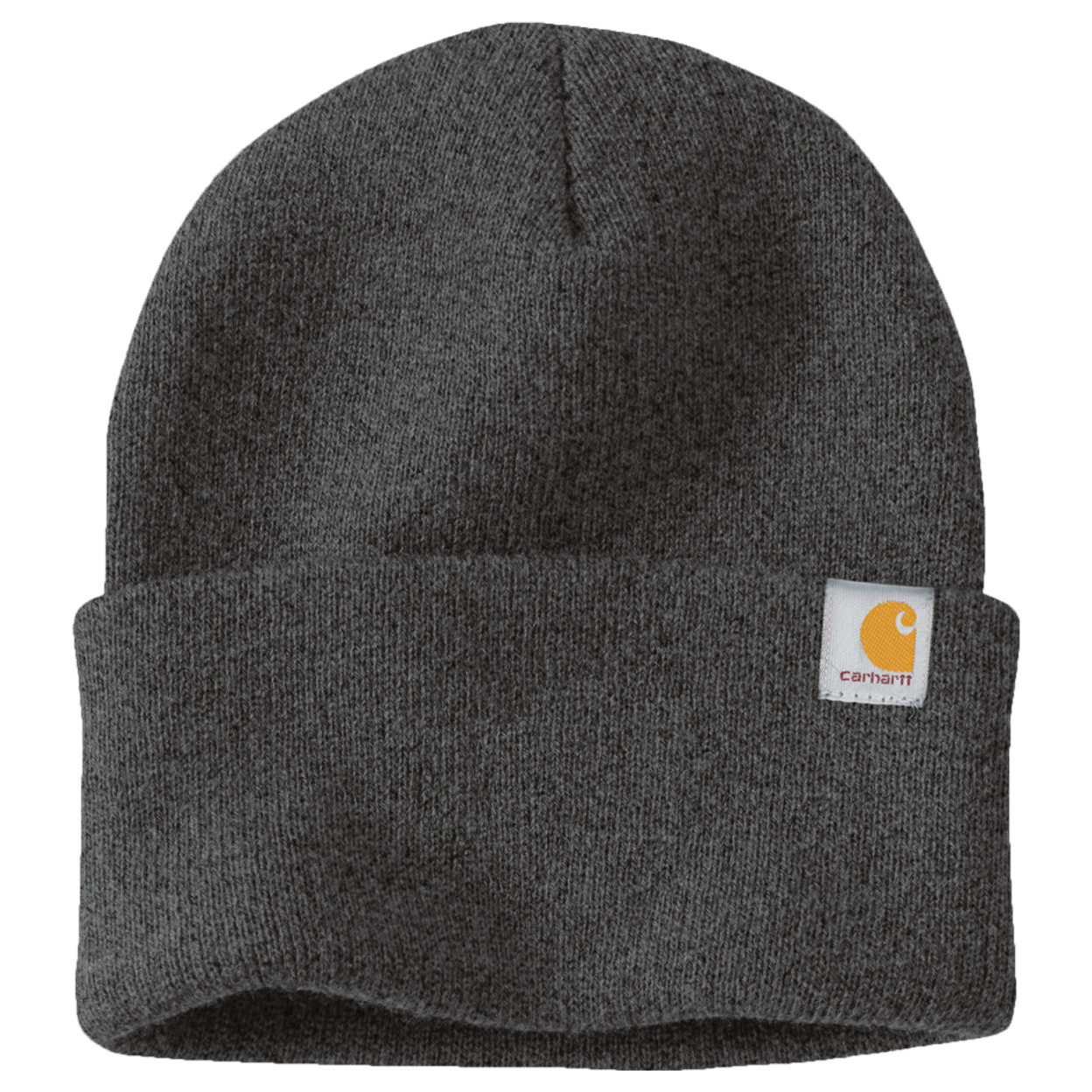 Coal Heather