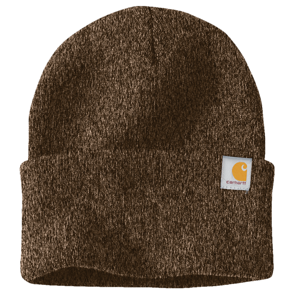 Dark Brown/ Sandstone