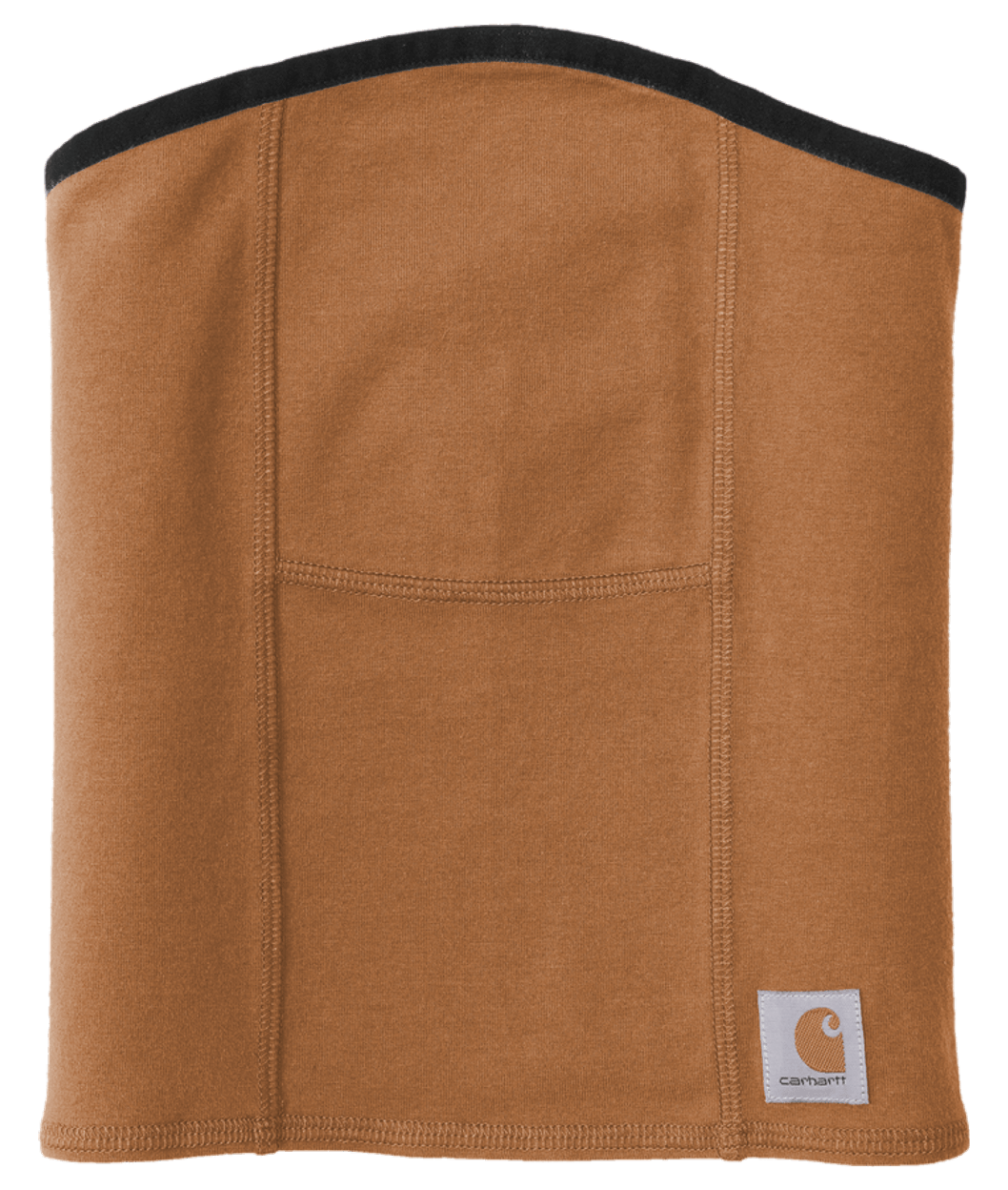 Carhartt Cotton Blend Filter Pocket Gaiter