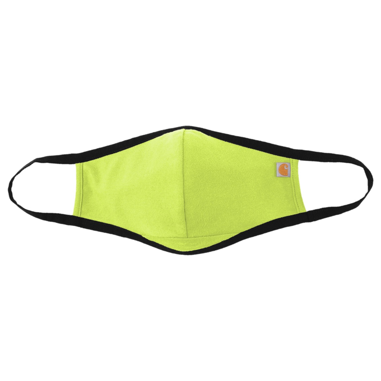 Brite Lime