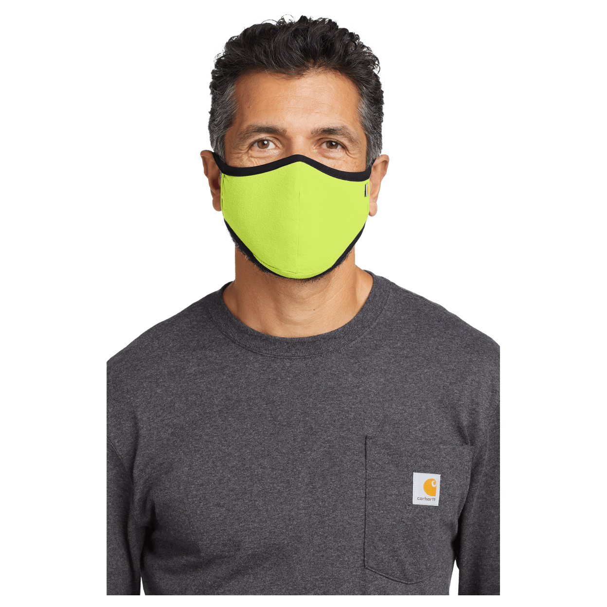 Brite Lime