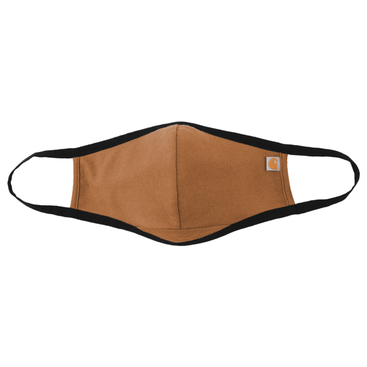 Carhartt Brown