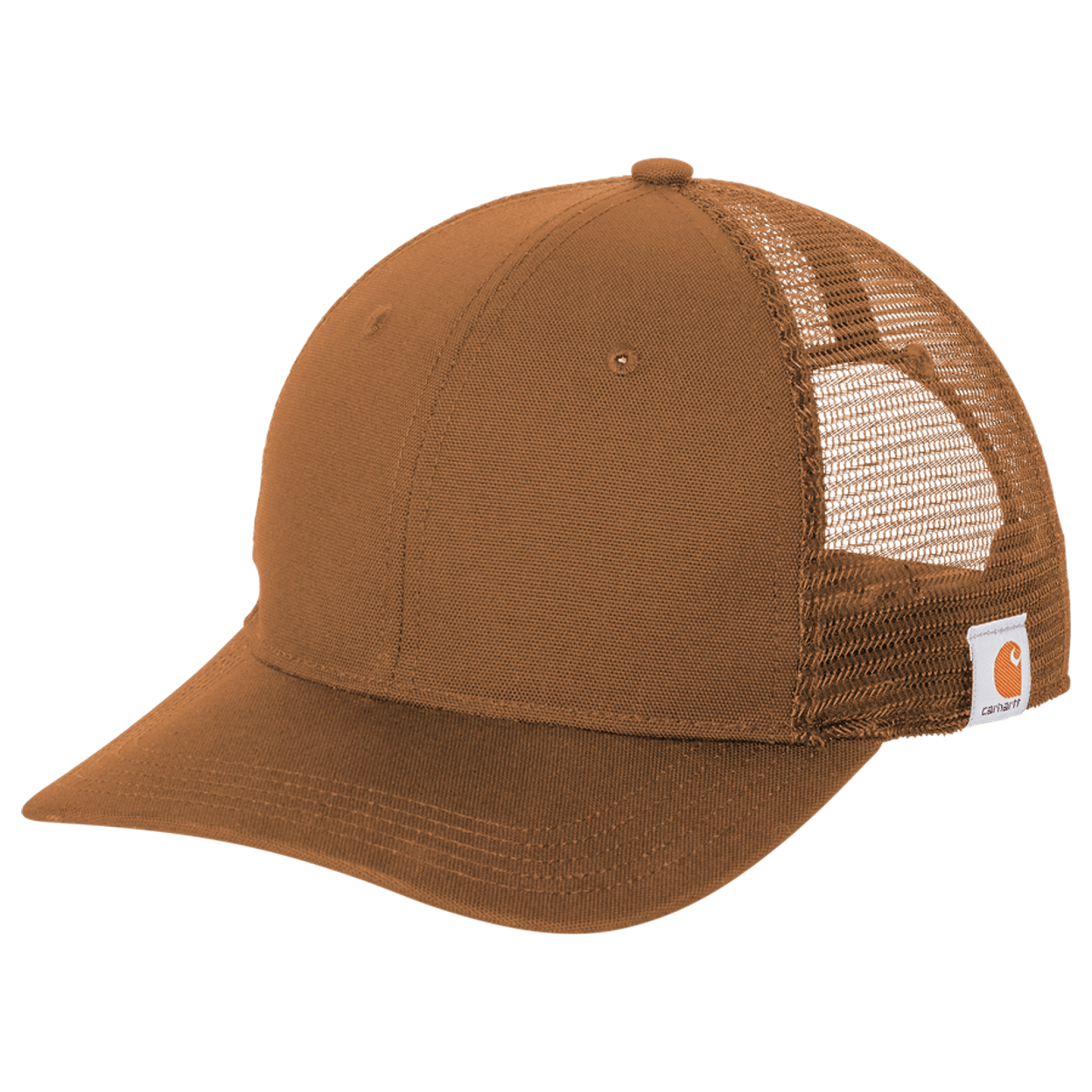 Carhartt Brown