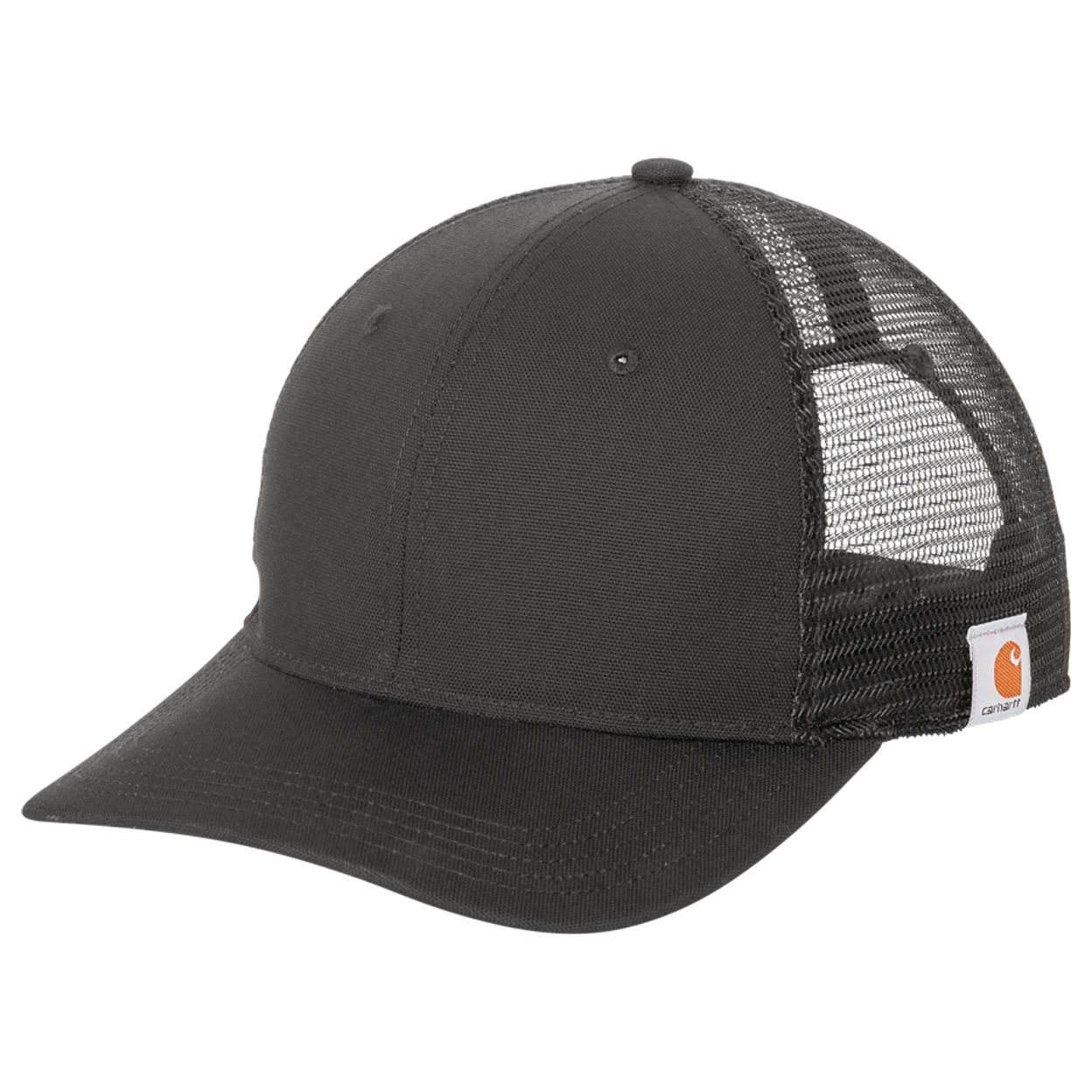 Shadow Grey