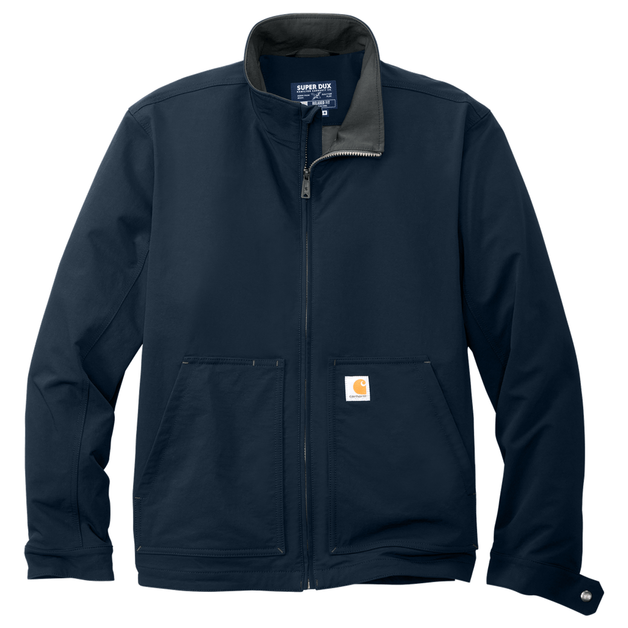 Carhartt Super Dux Soft Shell Jacket
