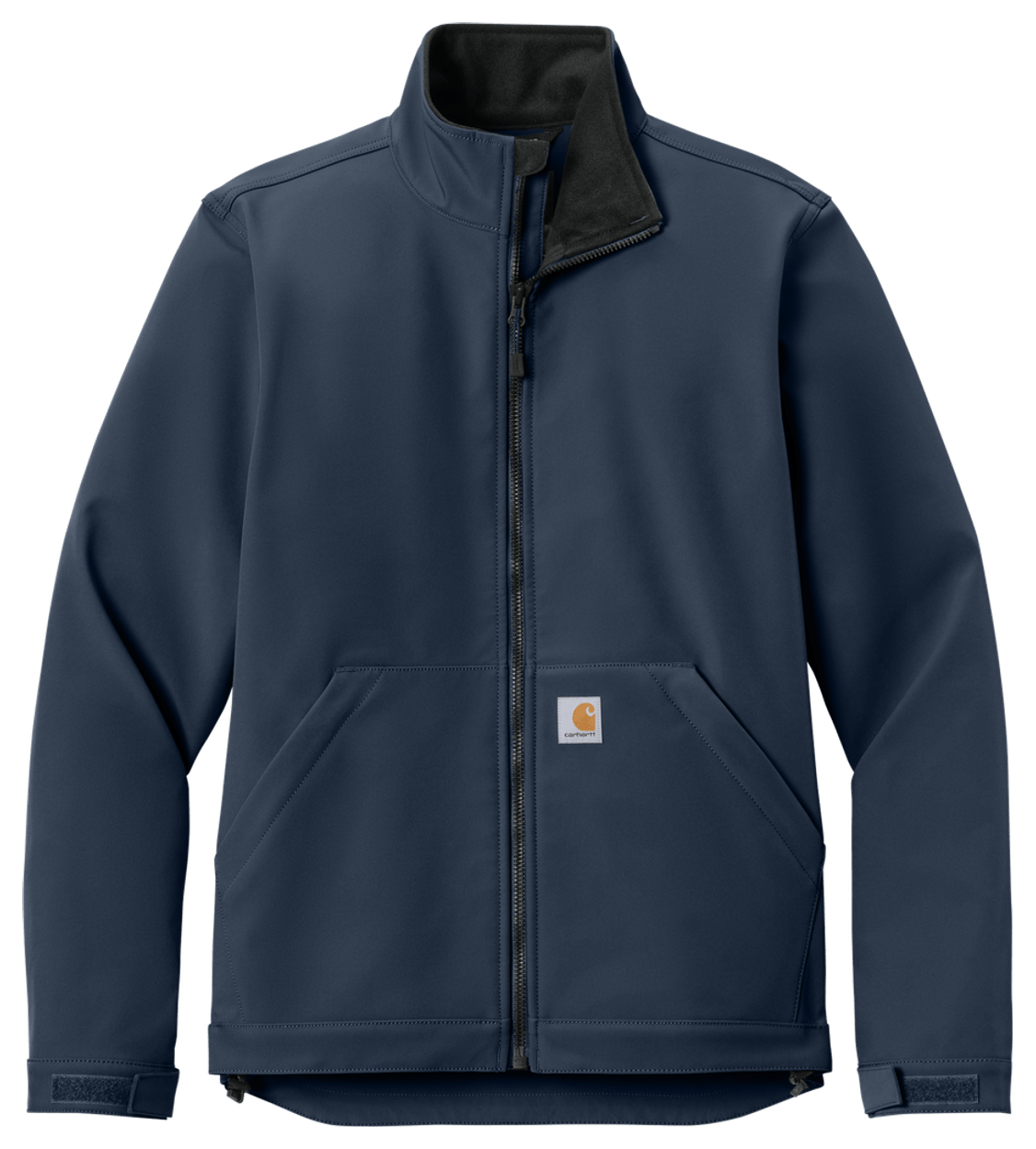 Carhartt Rain Defender Soft Shell Jacket
