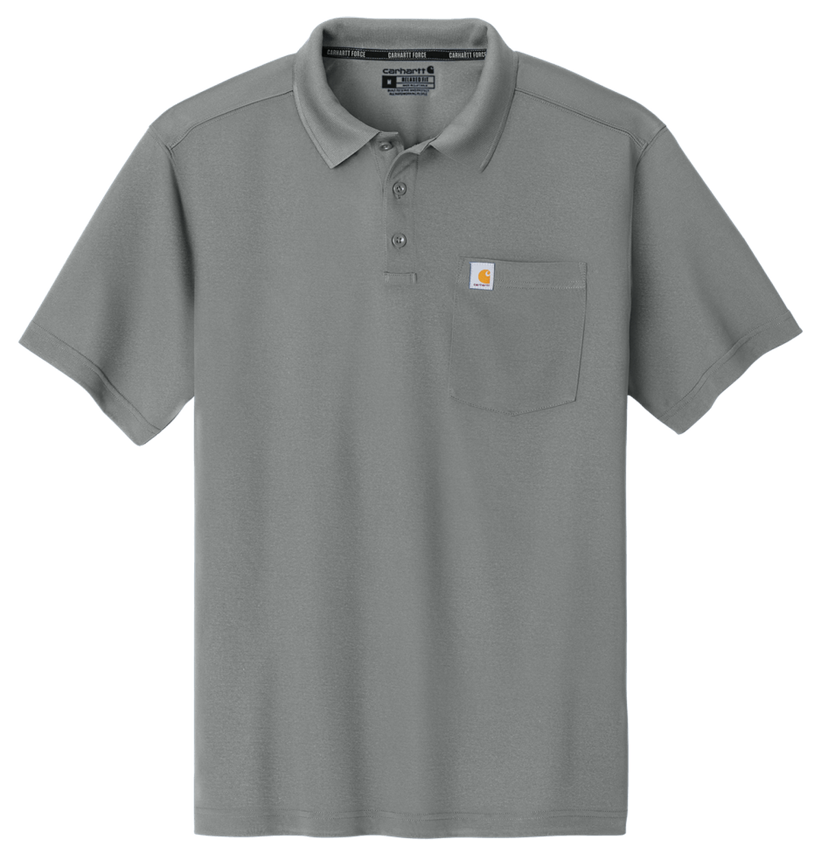 Asphalt Grey