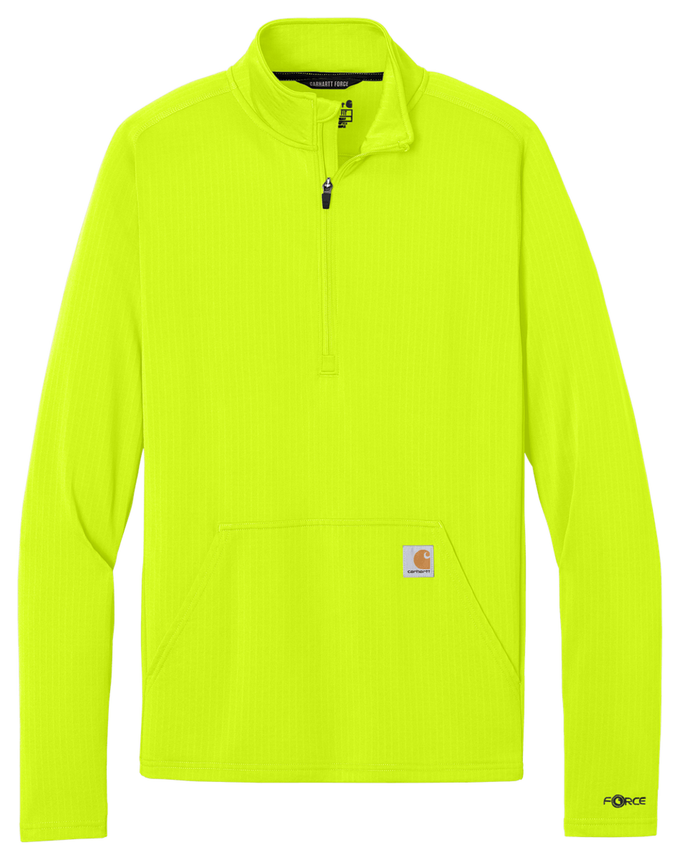 Brite Lime