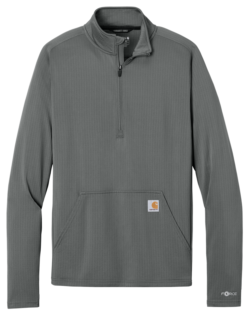 Steel Grey