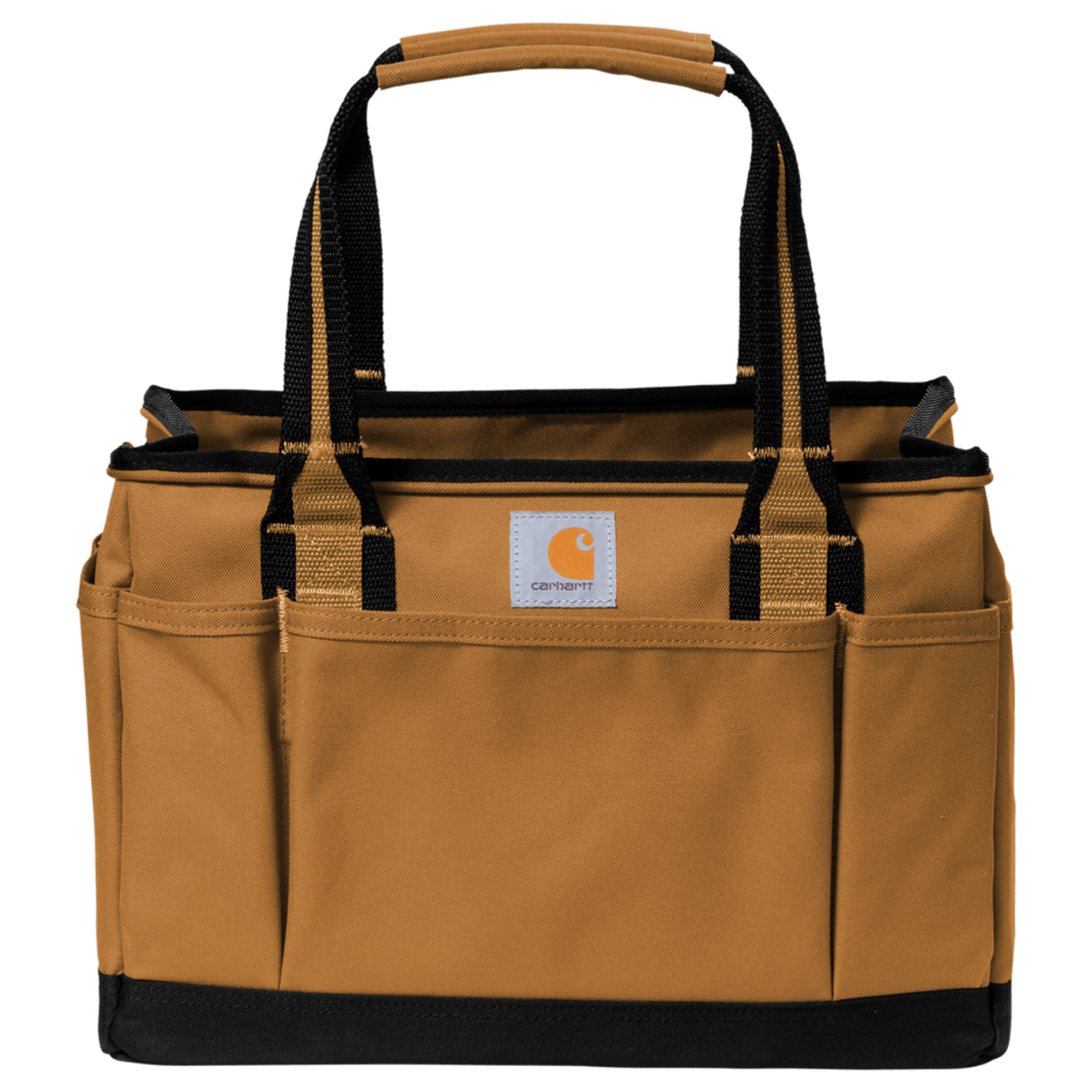 Carhartt Utility Tote