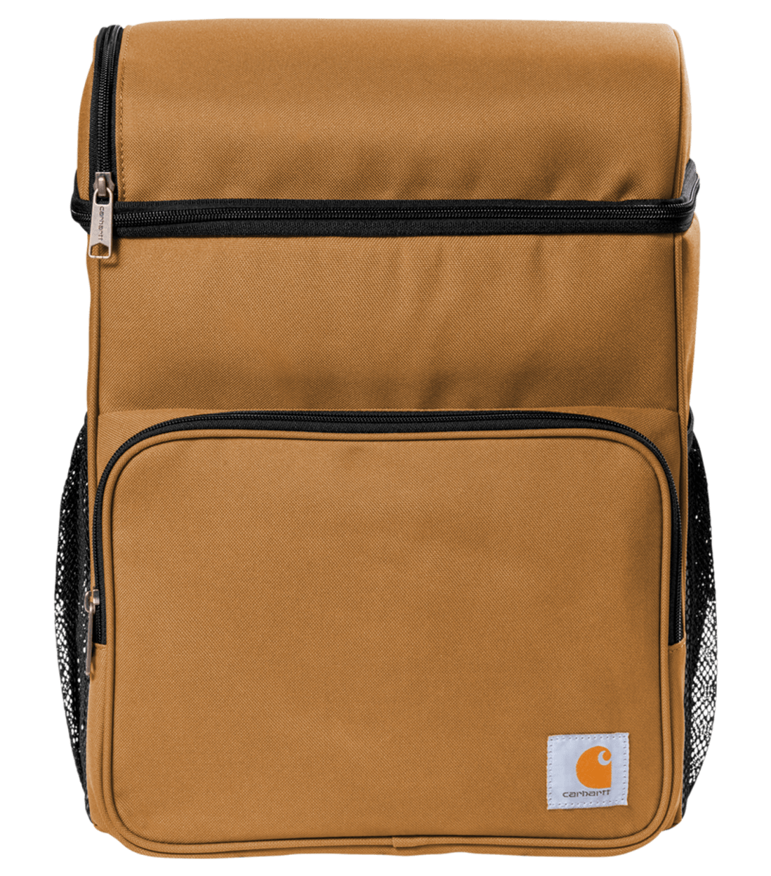 Carhartt Backpack 20-Can Cooler