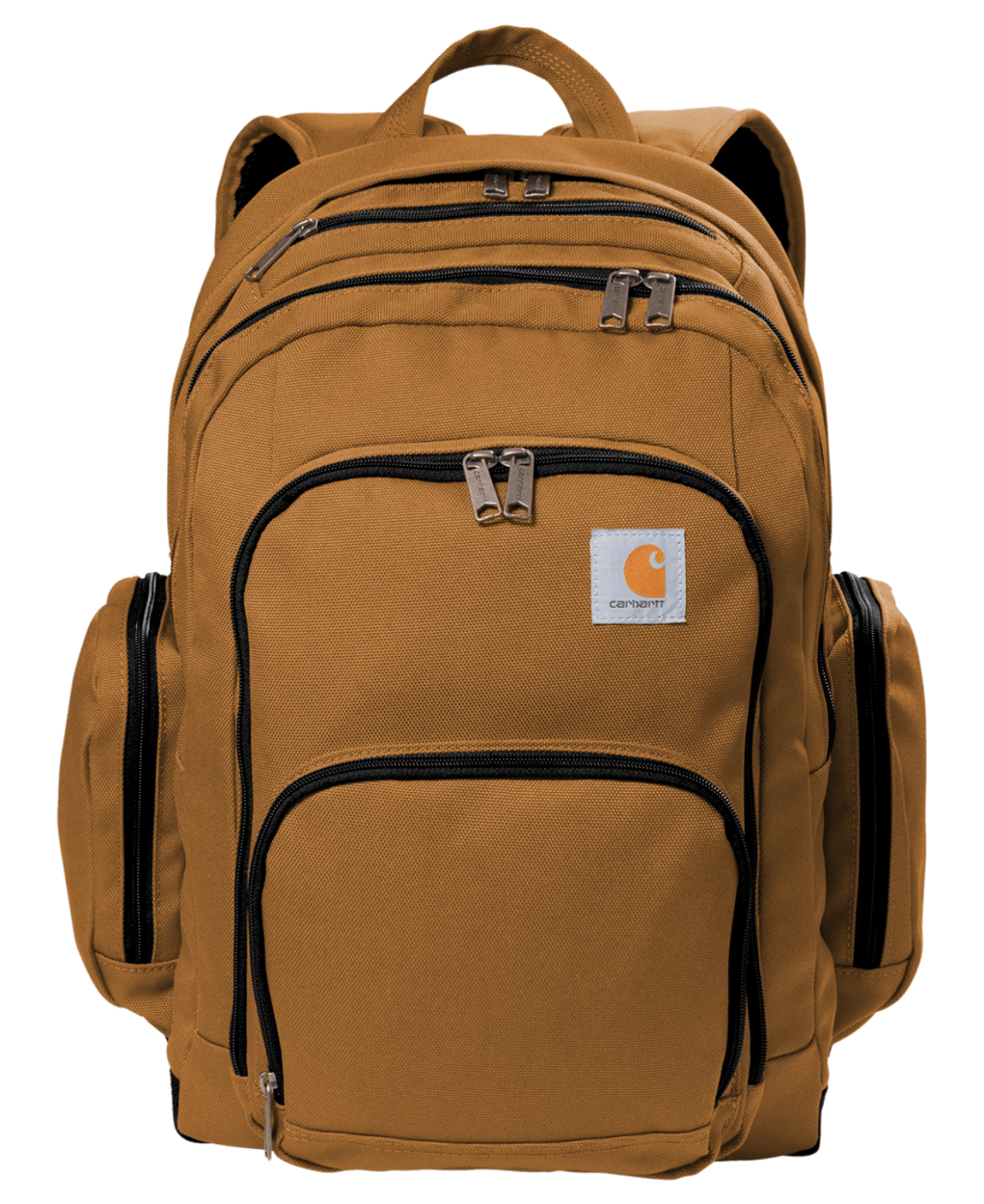 Carhartt Foundry Series Pro Backpack