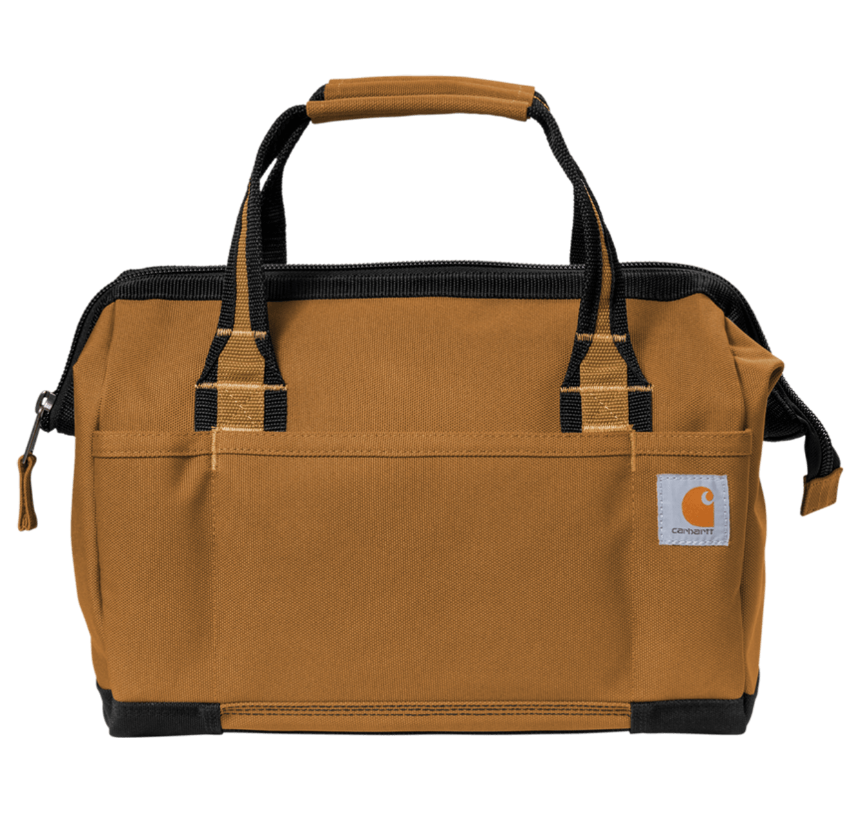 Carhartt Foundry Series 14 Tool Bag