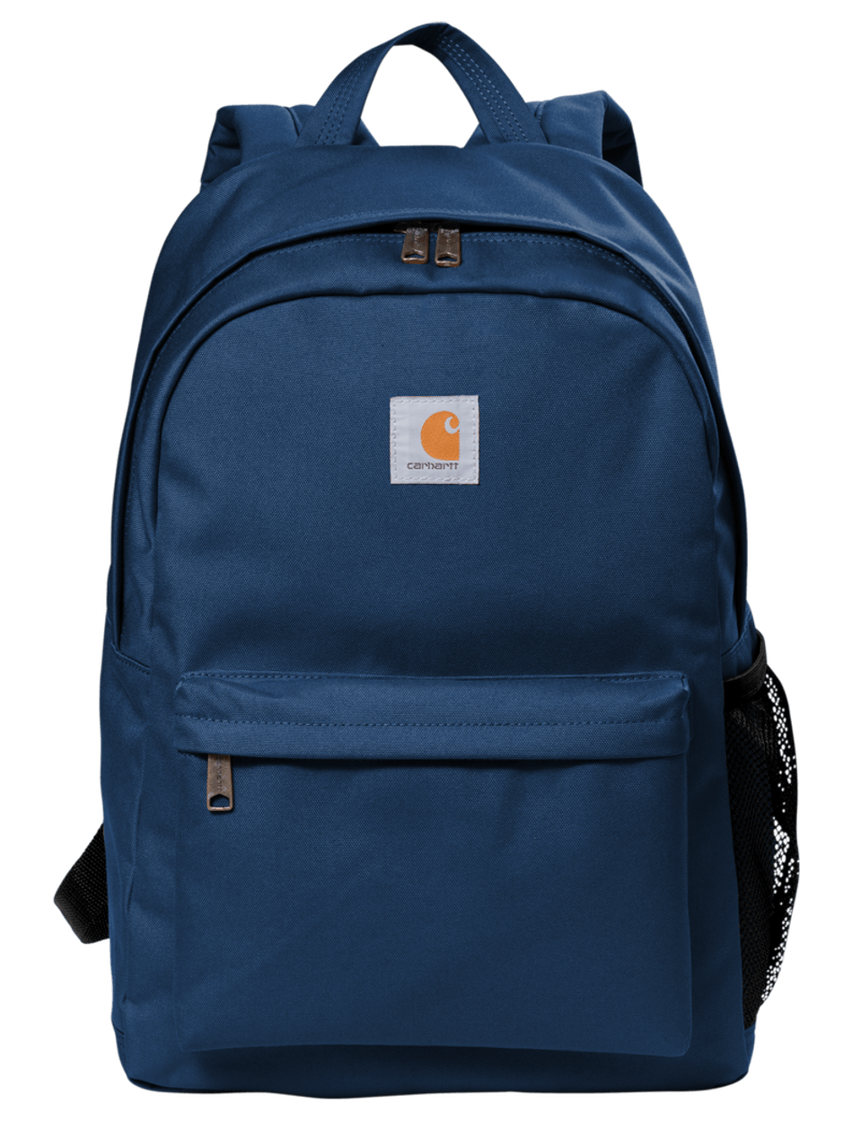 Carhartt Canvas Backpack