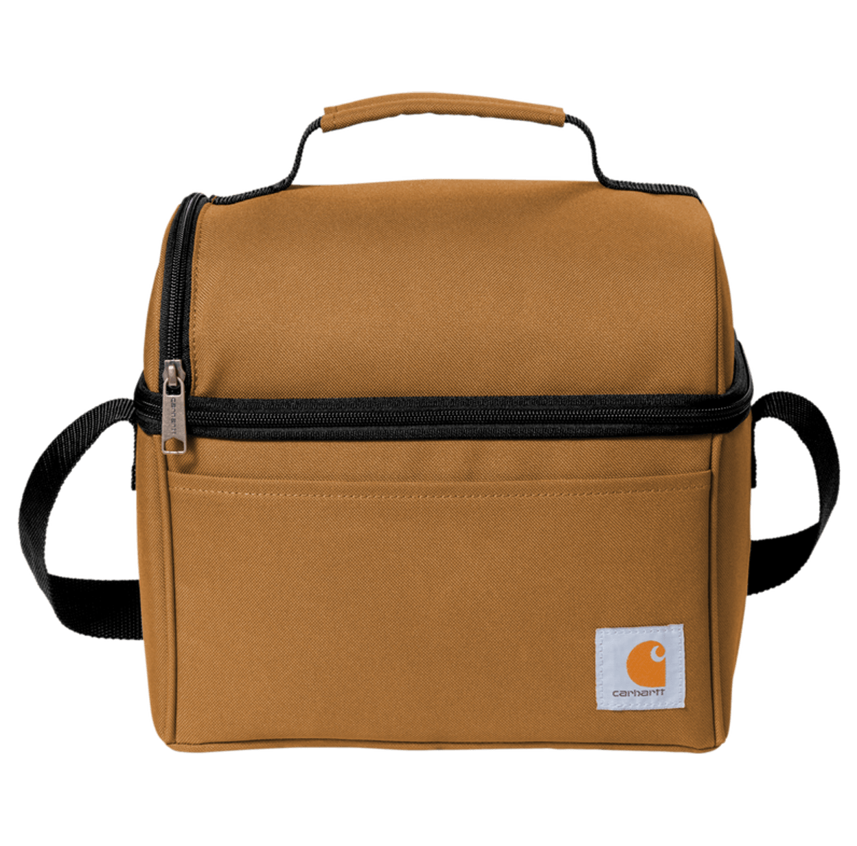 Carhartt Brown