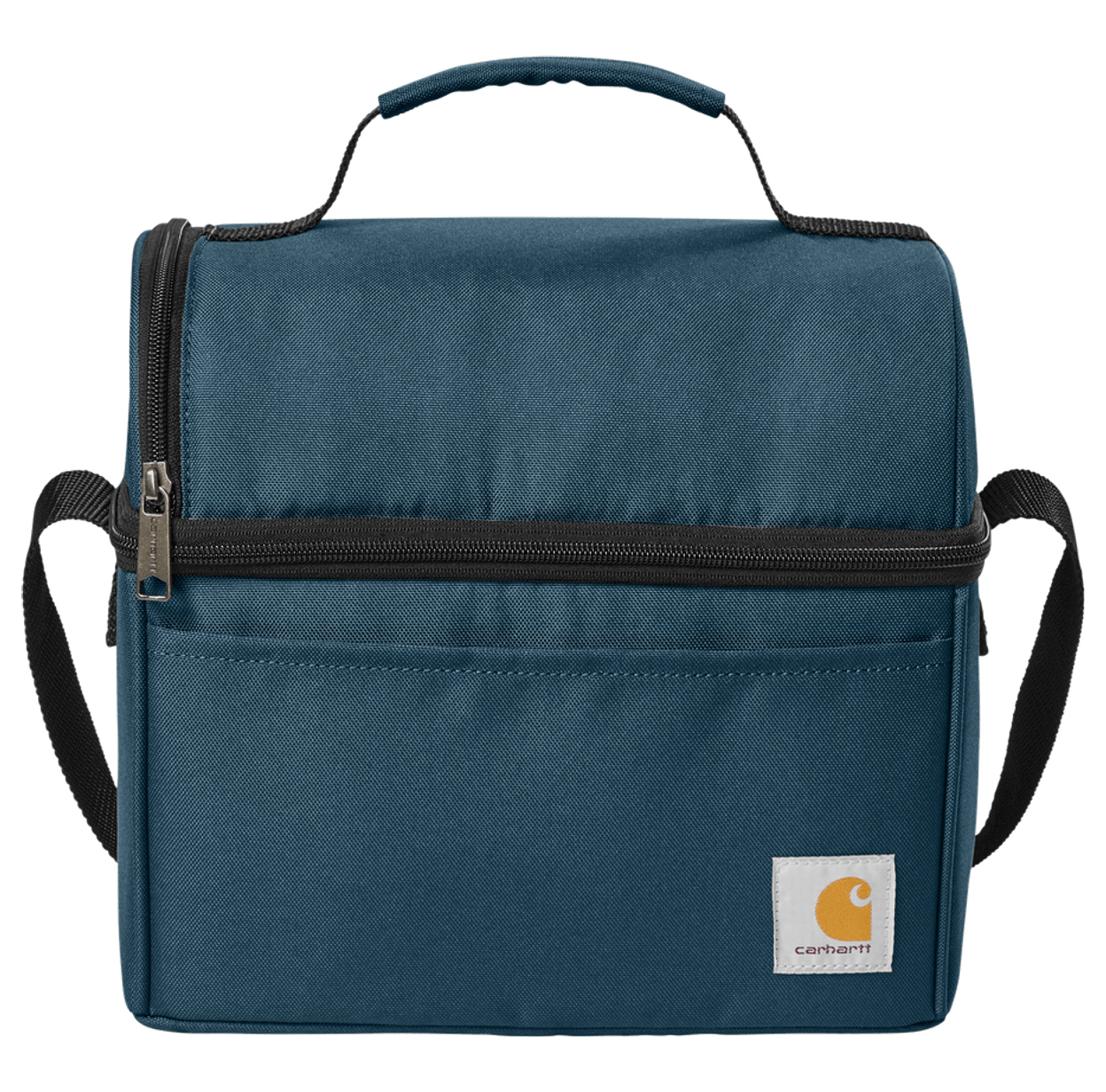Carhartt Lunch 6-Can Cooler
