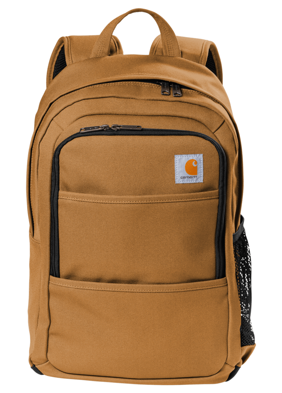 Carhartt Foundry Series Backpack