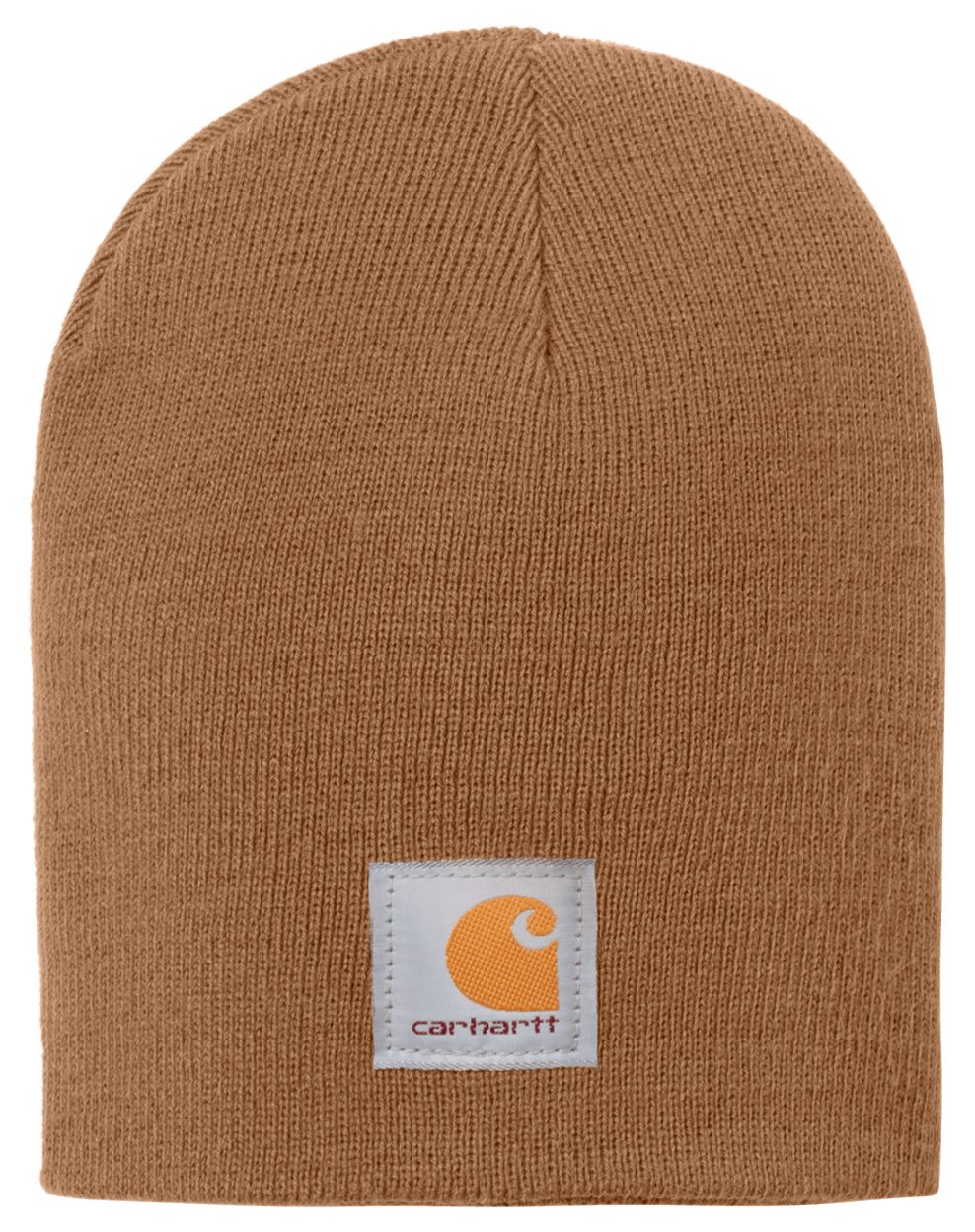Carhartt Brown