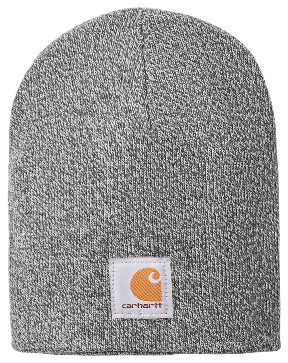 Heather Grey/ Coal Heather