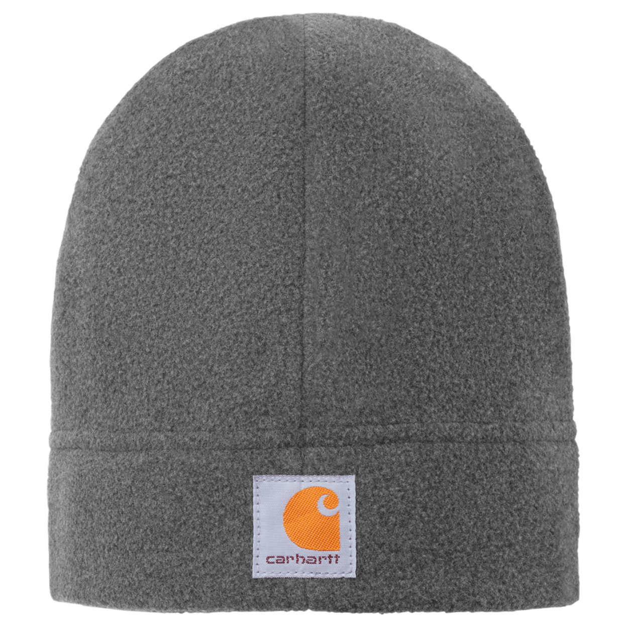 Charcoal Heather