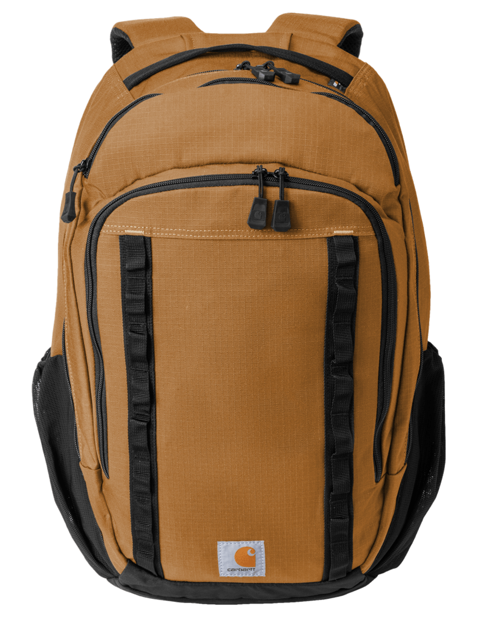 Carhartt 25L Ripstop Backpack