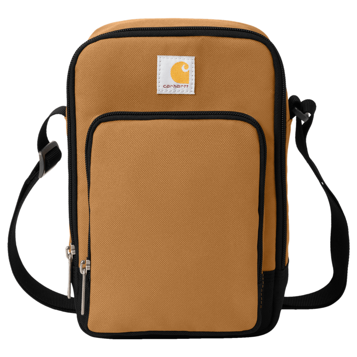 Carhartt Crossbody Zip Bag