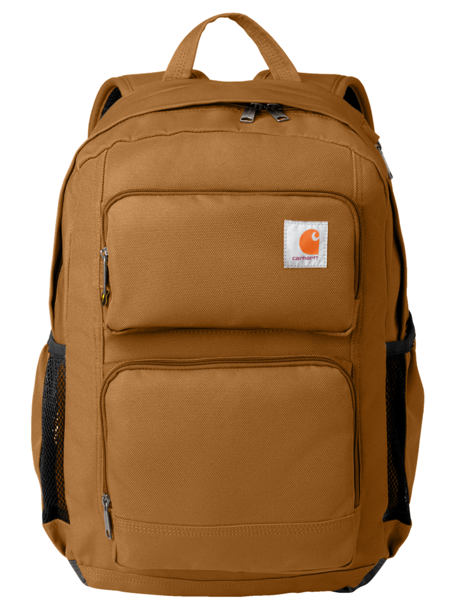 Carhartt 28L Foundry Series Dual-Compartment Backpack