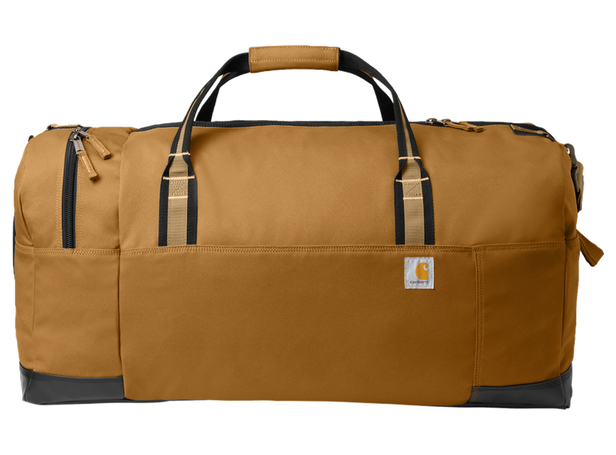 Carhartt 120L Foundry Series Duffel
