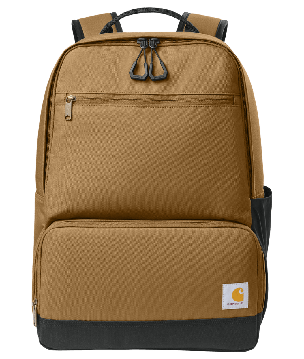 Carhartt Two-Compartment Cooler Backpack