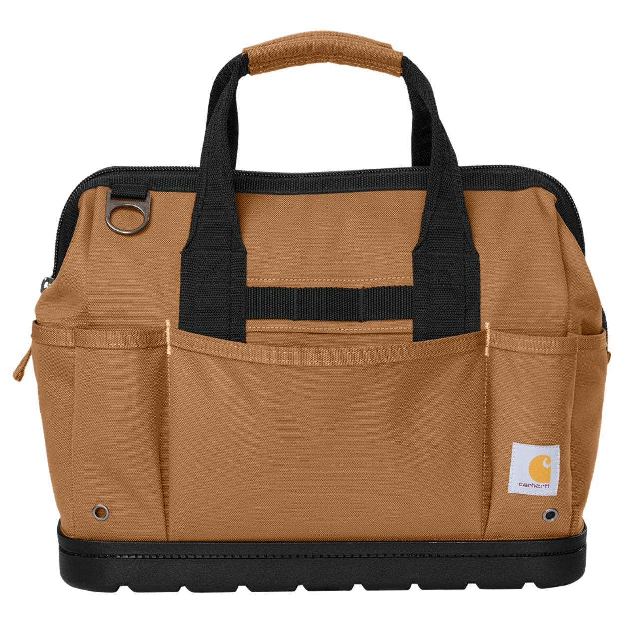 Carhartt Brown