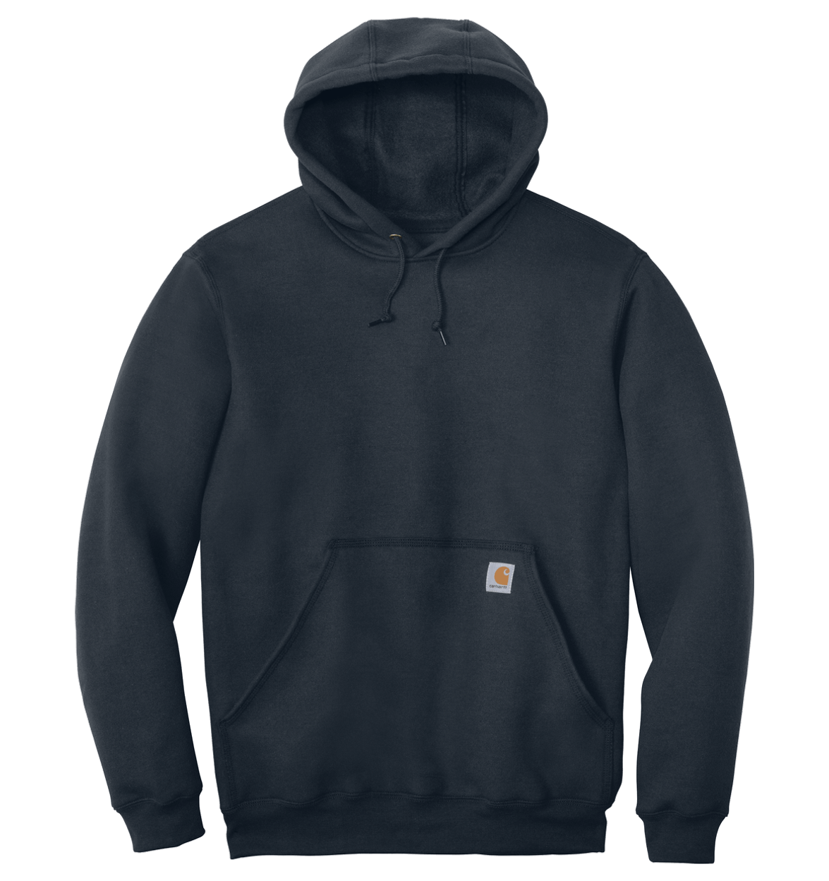 New Navy