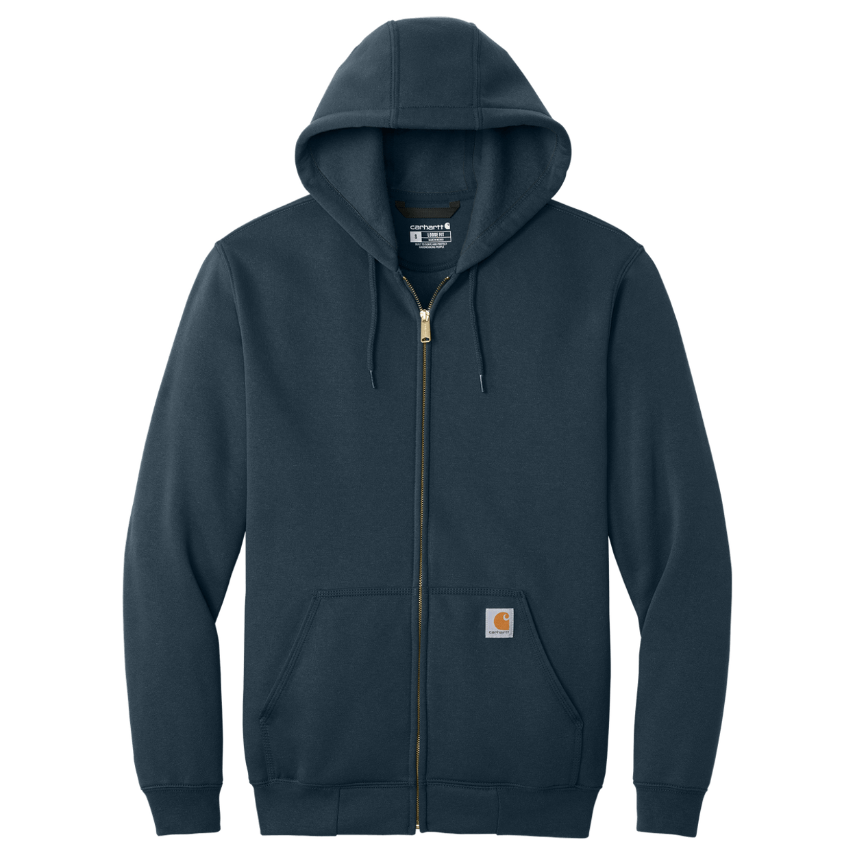 New Navy