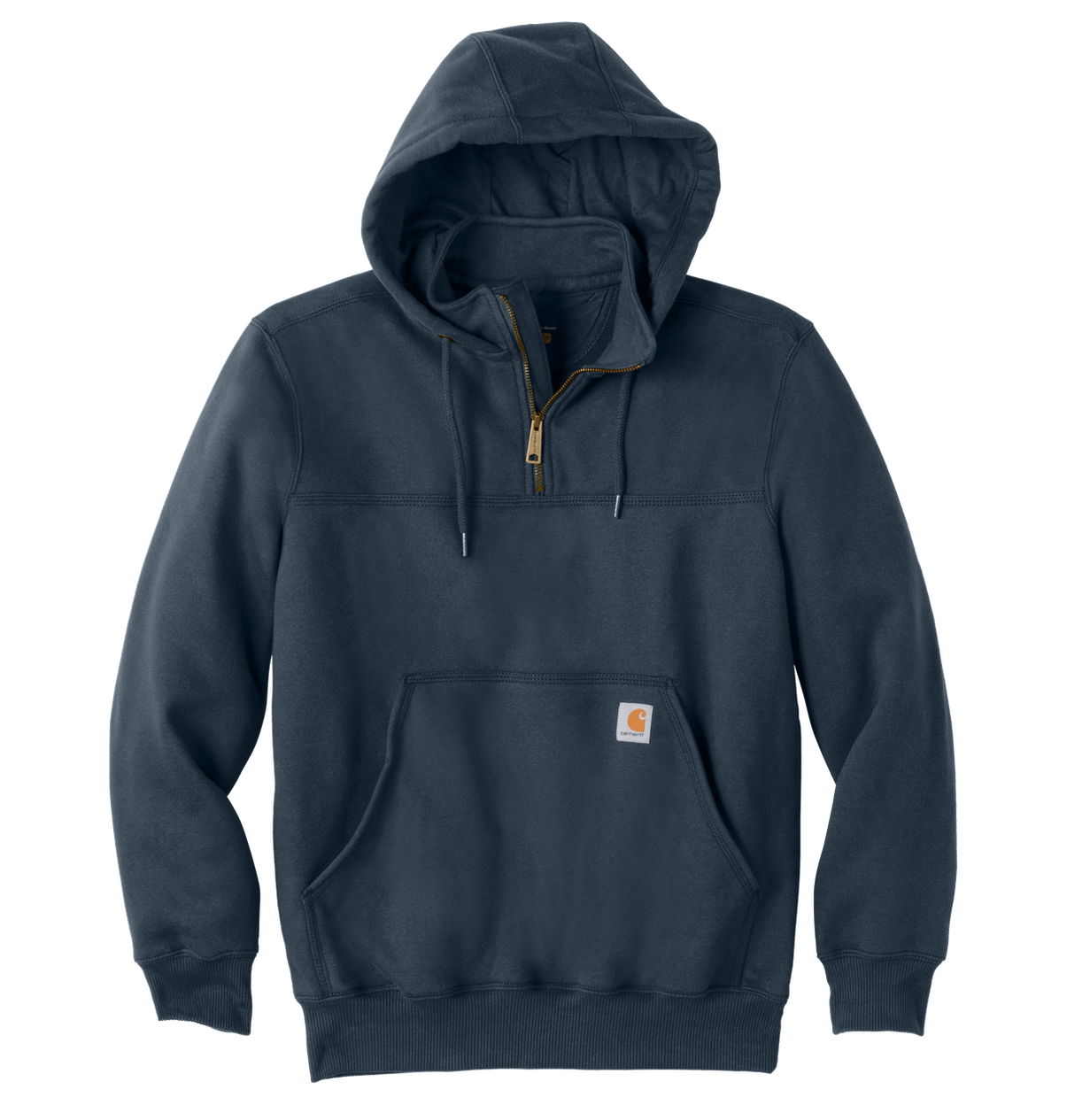 New Navy