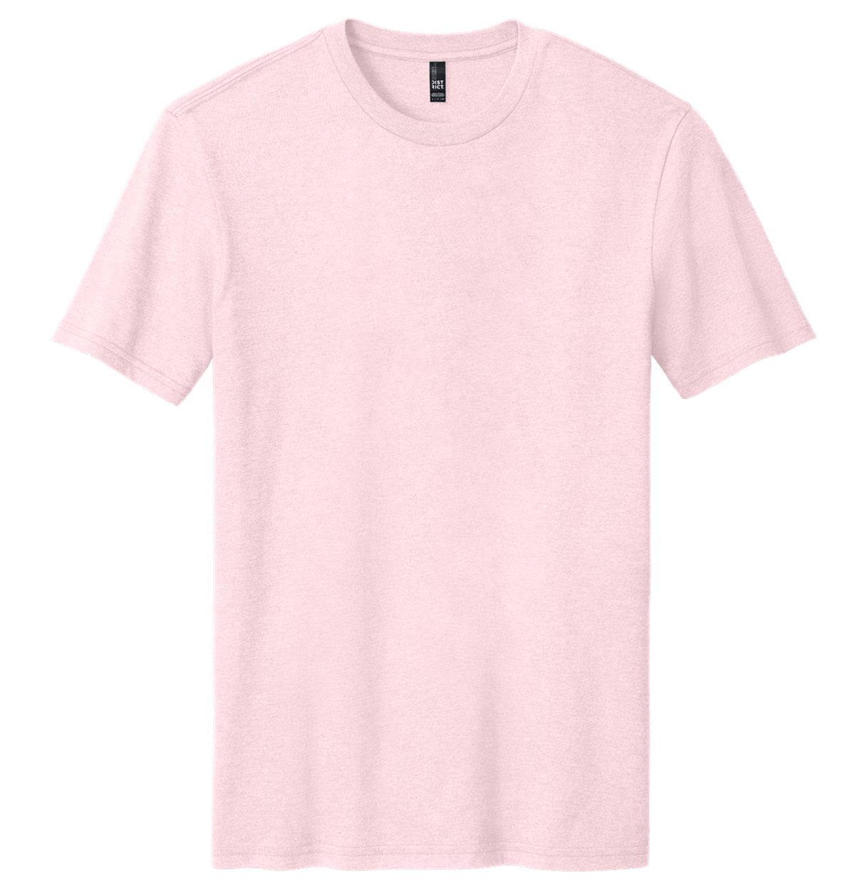 Carnation Pink